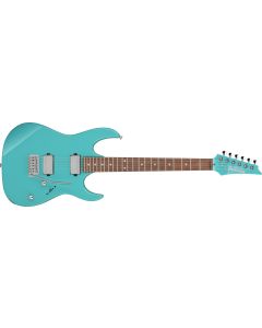 Ibanez GRX120SP-PBL