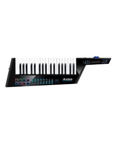 Alesis Vortex Wireless 2