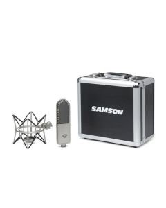 Samson VR 88 Studiomikrofon