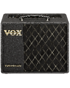 Vox VT20X Valvetronix Combo 20W