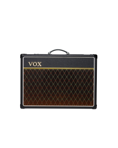 Vox AC15 C1 Combo