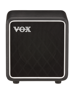 Vox BC108 Cabinet