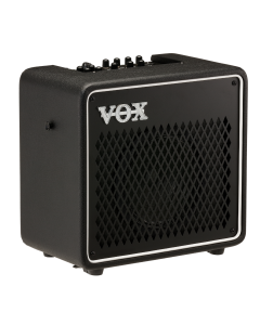 Vox Mini Go 50