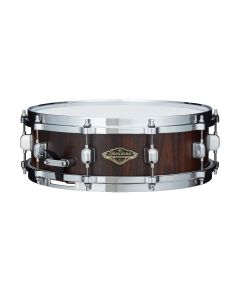 Tama WBS1445C-MNC Starclassic Walnut/Birch14x4,5" Snare, Matte Natural Cordia
