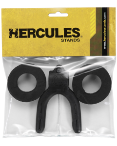 Hercules HA-205 Extension Pack für Hercules Multi Stand