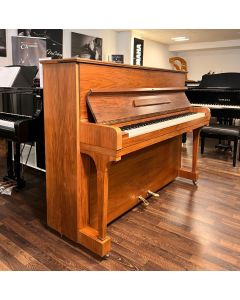 Bechstein Klavier Gebraucht