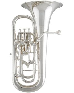 Willson 2900 TA Euphonium