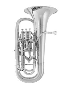 Willson 2960 TA-UK Euphonium