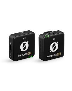 Rode Wireless ME
