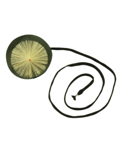 Kölbl 6.510 Wischer für Alt-/Tenorsaxophon