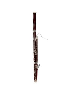 Schreiber WS5016 Fagott