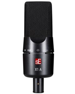 SE Electronics X1 A