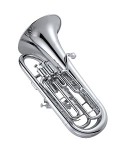 XO 1270 SS Euphonium