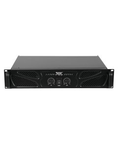 Omnitronic XPA-700 Endstufe