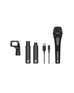 Sennheiser XSW-D VOCAL;Set;Handmikrofo
