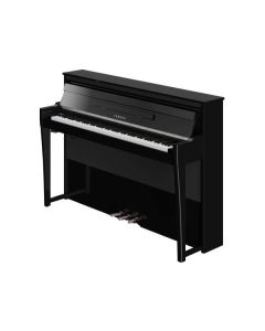 Yamaha NU 1 X A  Hybrid-Piano