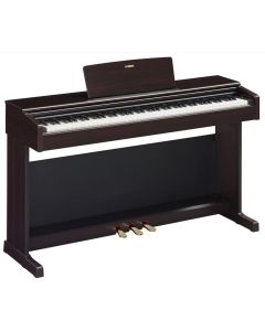 Digitalpiano Yamaha Arius YDP-145 R
Musik Klier