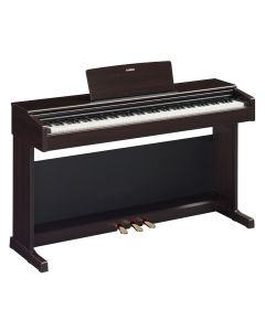 Yamaha Arius YDP-165
Digitalpiano
Musik Klier