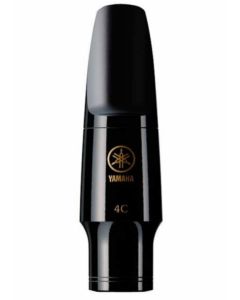Yamaha AS-4C