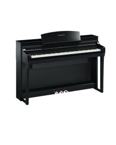 Yamaha Smartpiano Clavinova CSP-275 PE