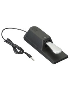 Yamaha Pedal FC-3A