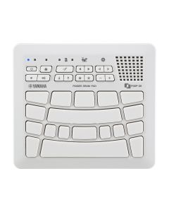 Yamaha FGDP-30 Finger Drum Pad