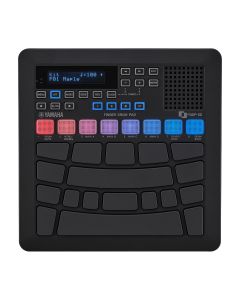 Yamaha FGDP-50 Finger Drum Pad Showroom Modell