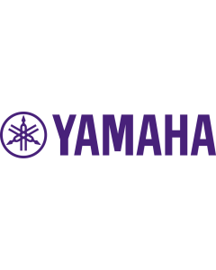 Yamaha KX8 Midikeyboard gebraucht