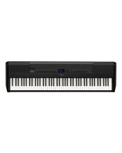 Yamaha P-515 B