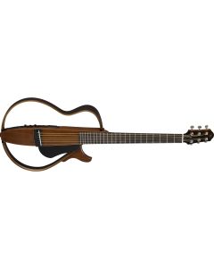 Yamaha SLG-200S Natural