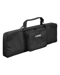 Keyboardtasche Yamaha
Keyboardtasche Nürnberg
Zubehör für Keyboard