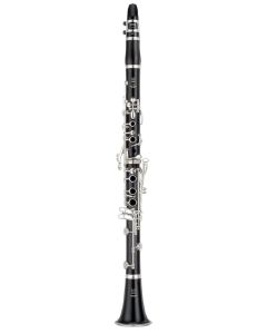 Yamaha YCL-450 B-Klarinette