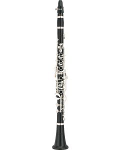 Yamaha YCL-657-24 II B-Klarinette