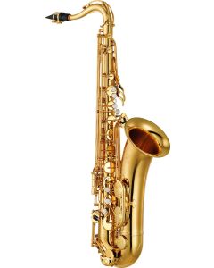 Yamaha YTS-280 Tenorsaxophon