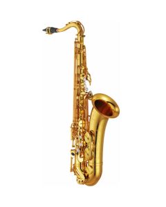 Yamaha YTS-82 Z 03 Tenorsaxophon