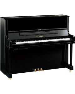 Yamaha YUS1 TA2 PE  Klavier