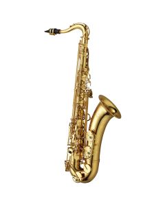 Yanagisawa T-WO1 Tenorsaxophon