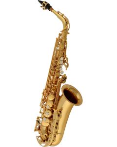 Yamaha YAS-280 Altsaxophon