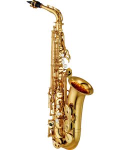 Yamaha YAS-480 Altsaxophon