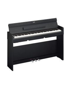 Yamaha Arius YDP-S35 B