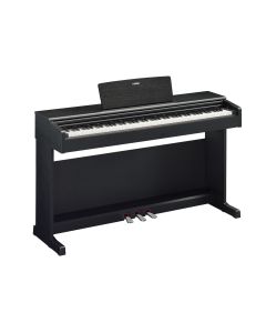 Yamaha Arius YDP-145 B