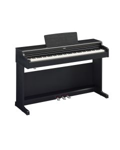 Yamaha Arius YDP-165 B