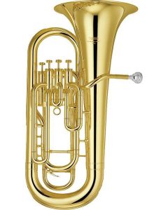 Yamaha YEP-321 Euphonium