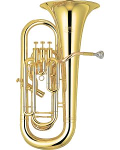 Yamaha YEP-621 Euphonium