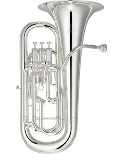 Yamaha YEP-642 S II NEO Euphonium