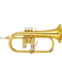 Yamaha YFH-8310 Z 02 Flügelhorn