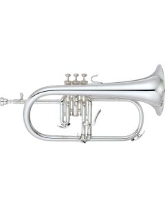 Yamaha YFH-8310 ZS 02 Flügelhorn