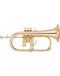 Yamaha YFH-8315 G Flügelhorn