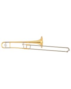 Yamaha YSL-354 E Tenorposaune