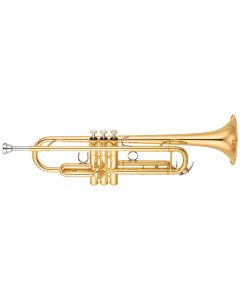 Yamaha YTR-5335 G II B-Trompete